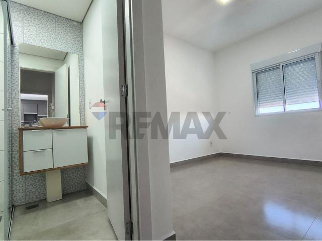 Apartamento aluguel em Região Imediata de Campinas, Região Metropolitana de Campinas