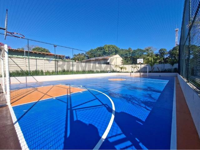 Apartamento aluguel em Jardim Paraíso, Jaguariúna