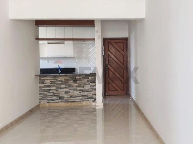 Apartamento aluguel em Região Geográfica Imediata de Salvador, Região Metropolitana de Salvador