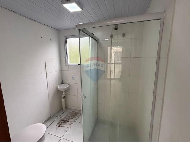 Apartamento aluguel em Região Geográfica Imediata do Rio de Janeiro, Região Metropolitana do Rio de Janeiro