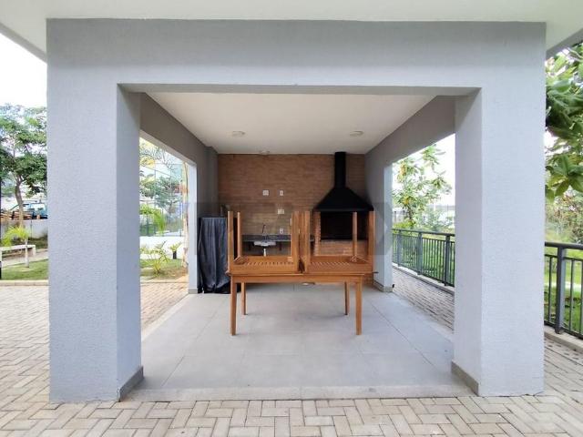 Apartamento aluguel em Região Imediata de Campinas, Região Metropolitana de Campinas