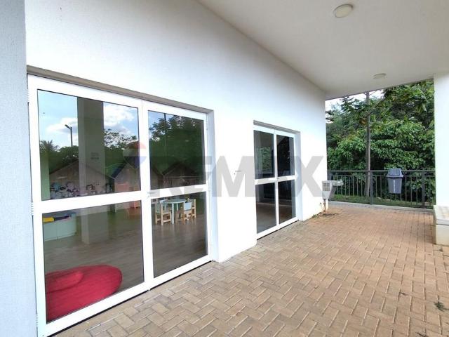 Apartamento aluguel em Jardim Morro Alto, Paulínia