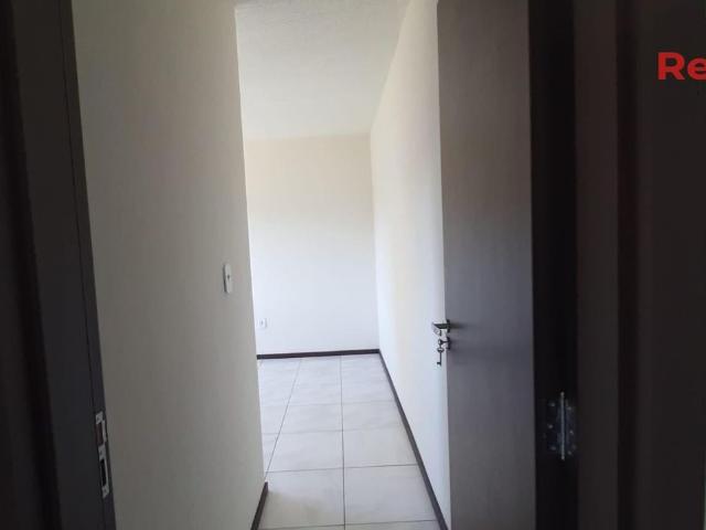Apartamento aluguel em Reta, São Francisco do Sul