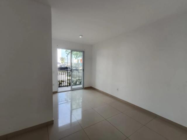 Apartamento aluguel em Campinas