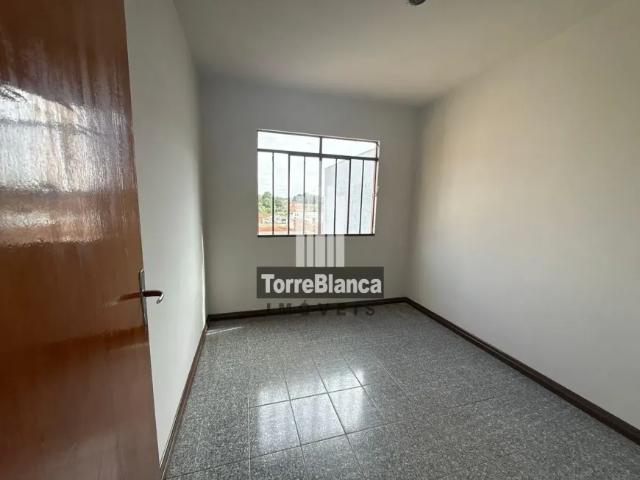 Apartamento aluguel em Região Geográfica Imediata de Ponta Grossa, Ponta Grossa