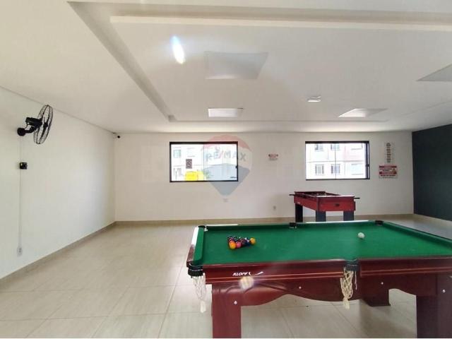 Apartamento aluguel em Região Imediata de Campinas, Região Metropolitana de Campinas
