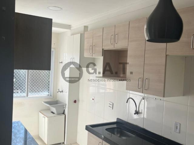 Apartamento aluguel em Região Imediata de Sorocaba, Região Metropolitana de Sorocaba