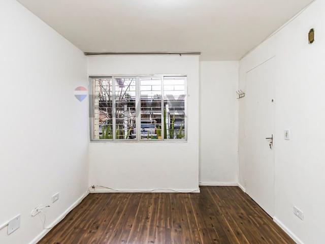 Apartamento aluguel em Região Geográfica Imediata de Curitiba, Região Metropolitana de Curitiba