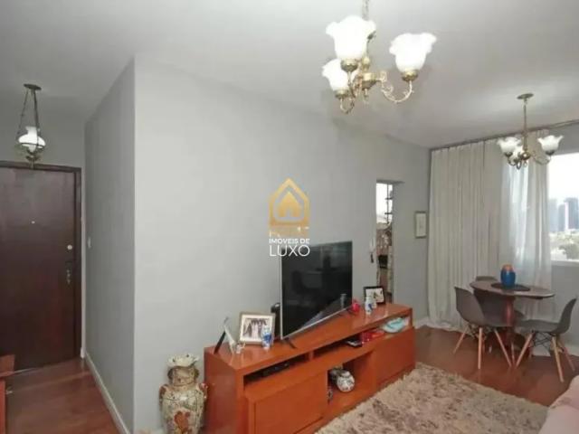 Apartamento aluguel em Região Geográfica Imediata de Belo Horizonte, Região Metropolitana de Belo Horizonte