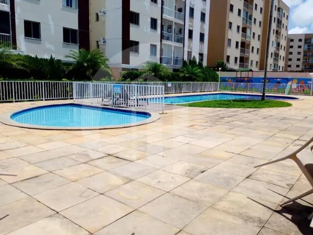 Apartamento aluguel em Região Geográfica Imediata de Aracaju, Região Metropolitana de Aracaju