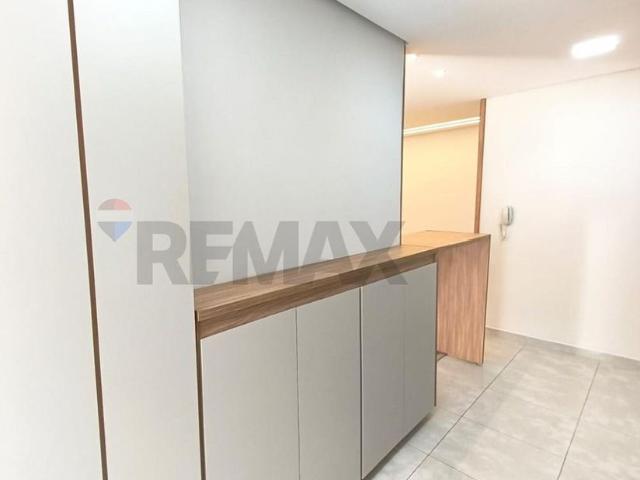 Apartamento aluguel em Região Imediata de Campinas, Região Metropolitana de Campinas