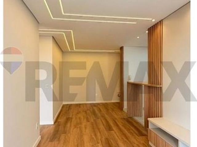 Apartamento aluguel em Região Imediata de Campinas, Região Metropolitana de Campinas