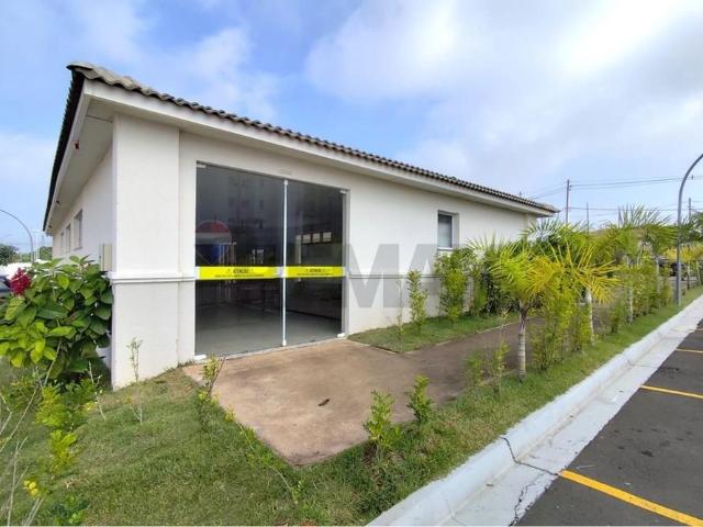 Apartamento aluguel em Jardim São Felipe, Hortolândia