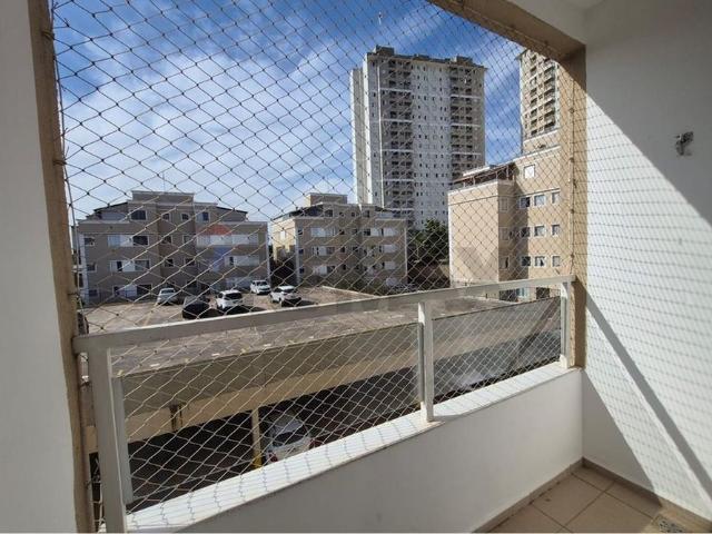 Apartamento aluguel em Região Imediata de Sorocaba, Região Metropolitana de Sorocaba
