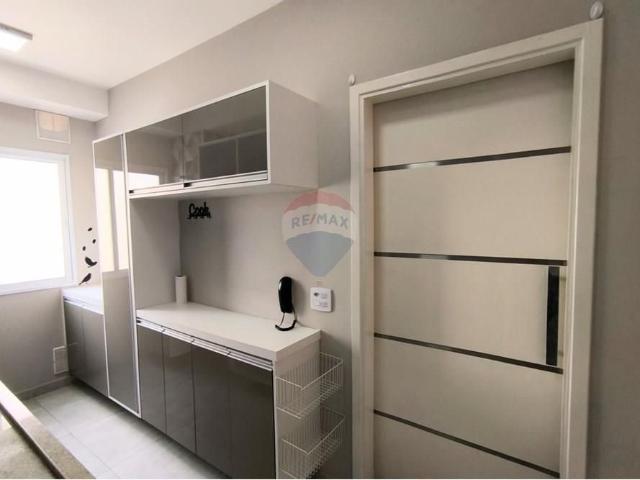 Apartamento aluguel em Região Imediata de Sorocaba, Região Metropolitana de Sorocaba
