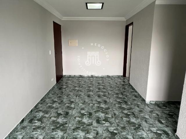 Apartamento aluguel em Vila Nova Jundiaínópolis, Jundiaí