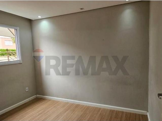 Apartamento aluguel em Região Imediata de Campinas, Região Metropolitana de Campinas