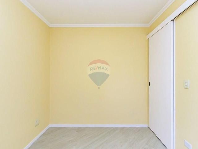 Apartamento aluguel em Região Geográfica Imediata de Curitiba, Região Metropolitana de Curitiba