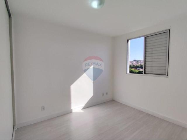 Apartamento aluguel em Região Imediata de Campinas, Região Metropolitana de Campinas