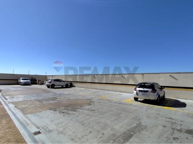 Apartamento aluguel em Região Imediata de Campinas, Região Metropolitana de Campinas