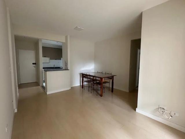Apartamento aluguel em Região Imediata de São José dos Campos, Região Metropolitana do Vale do Paraíba e Litoral Norte