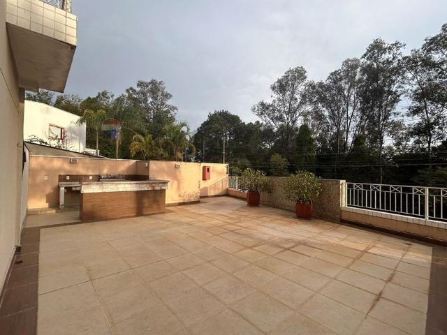 Apartamento aluguel em Região Imediata de Campinas, Região Metropolitana de Campinas