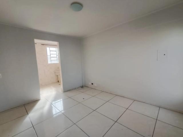 Apartamento aluguel em Jardim Garcia, Campinas