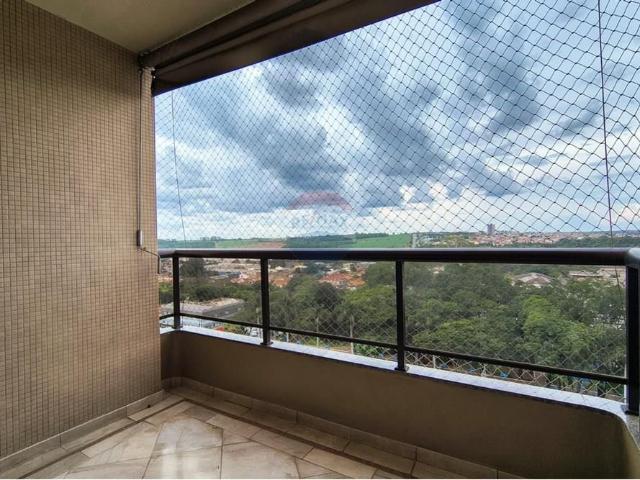 Apartamento aluguel em Região Imediata de Campinas, Região Metropolitana de Campinas