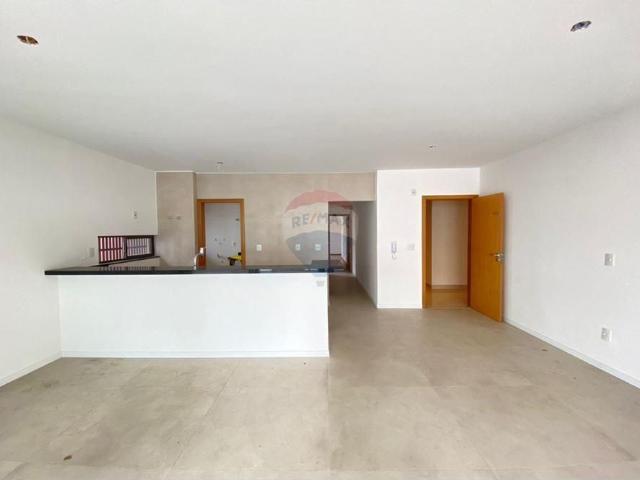 Apartamento aluguel em Santos Anjos, Juiz de Fora