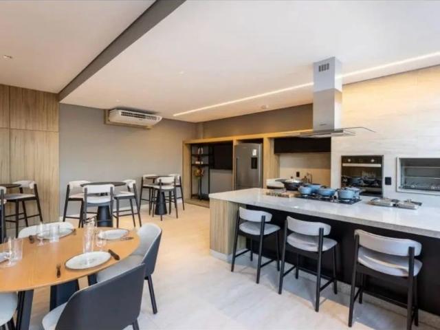 Apartamento aluguel em Dourados