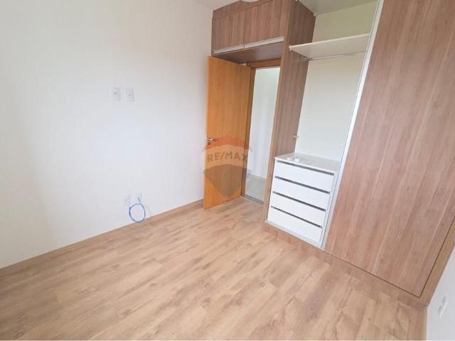 Apartamento aluguel em Região Imediata de Campinas, Região Metropolitana de Campinas