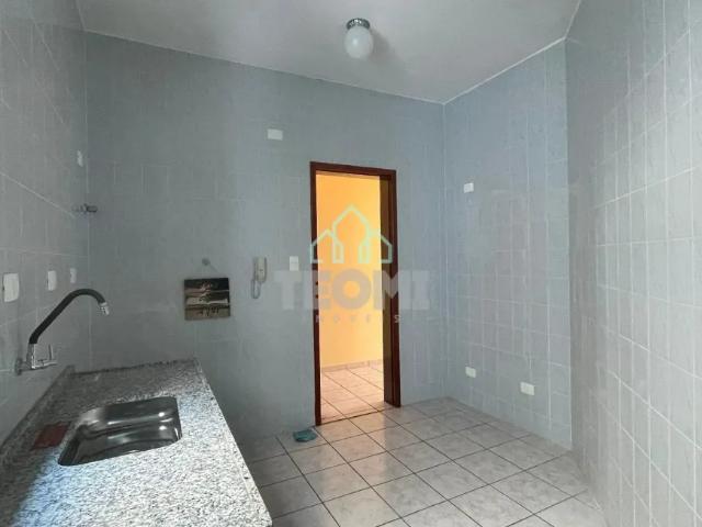 Apartamento aluguel em Região Imediata de Taubaté-Pindamonhangaba, Região Metropolitana do Vale do Paraíba e Litoral Norte