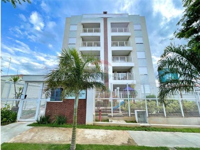 Apartamento aluguel em Jardim Sônia Maria, Sorocaba