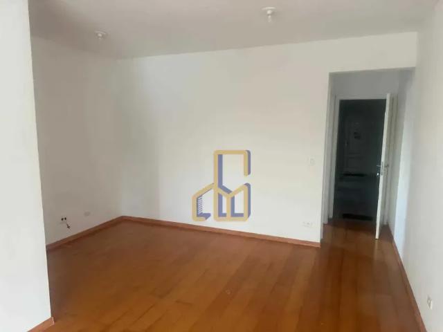 Apartamento aluguel em Região Imediata de São José dos Campos, Região Metropolitana do Vale do Paraíba e Litoral Norte