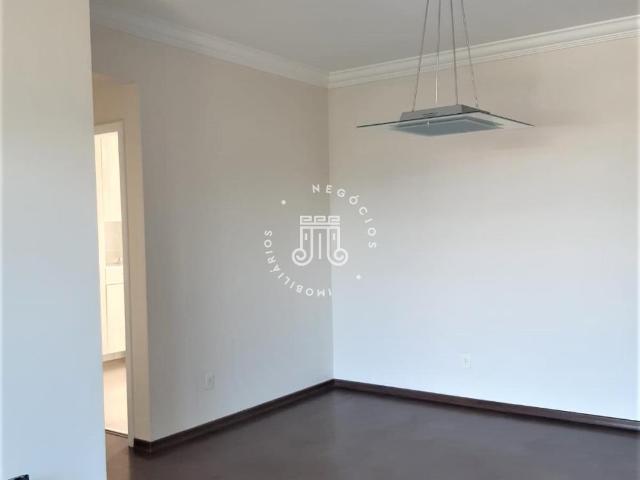 Apartamento aluguel em Região Imediata de Jundiaí, Jundiaí