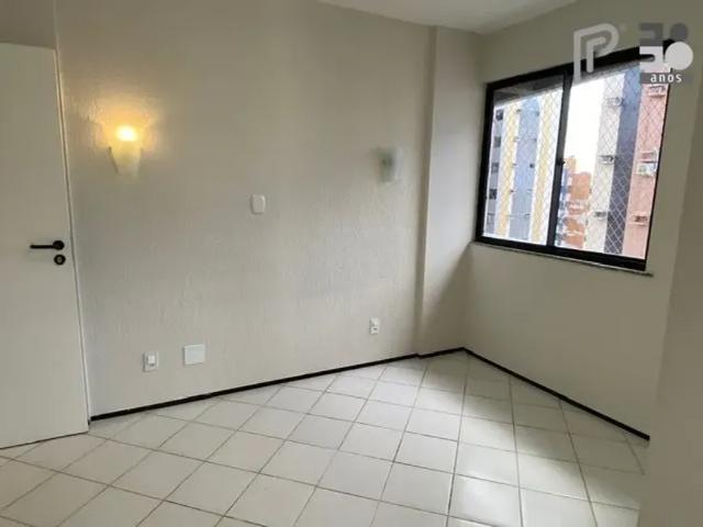 Apartamento aluguel em Região Geográfica Imediata de São Luís, Nazaré