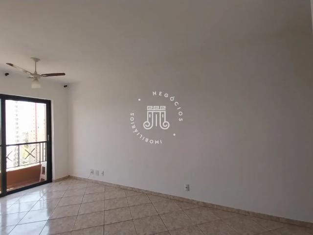 Apartamento aluguel em Região Imediata de Jundiaí, Jundiaí