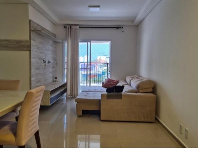 Apartamento aluguel em Região Imediata de Sorocaba, Região Metropolitana de Sorocaba