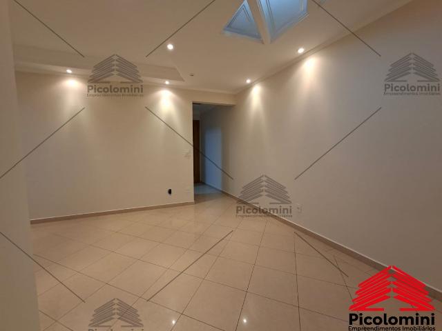 Apartamento aluguel em Região Geográfica Imediata de Francisco Beltrão, Francisco Beltrão