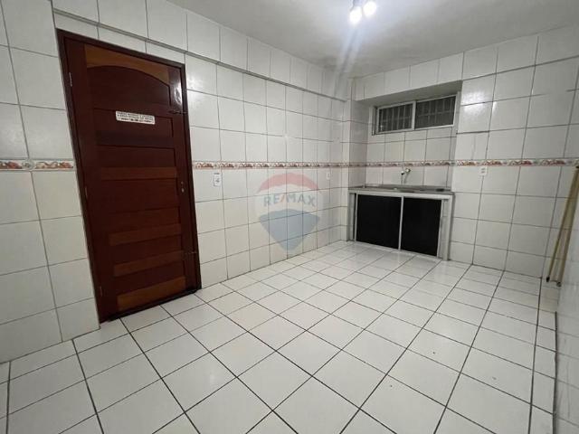 Apartamento aluguel em Região Geográfica Imediata de Campina Grande, Região Nordeste