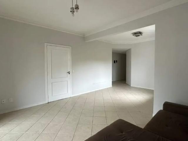 Apartamento aluguel em Ponta Brava, Balneário Camboriú