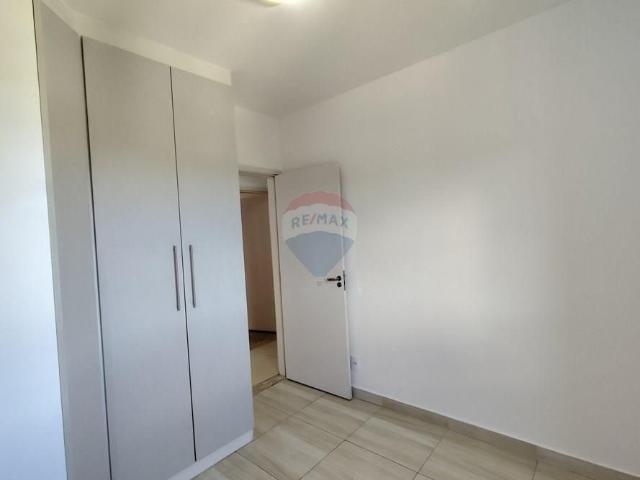 Apartamento aluguel em Região Imediata de Jundiaí, Louveira