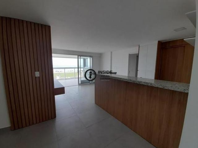 Apartamento venda em Região Imediata de Santos, Região Metropolitana da Baixada Santista