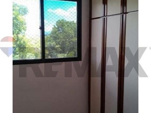 Apartamento aluguel em Região Geográfica Imediata de Resende, Resende