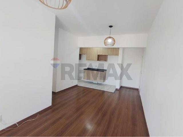 Apartamento aluguel em Região Imediata de Campinas, Região Metropolitana de Campinas