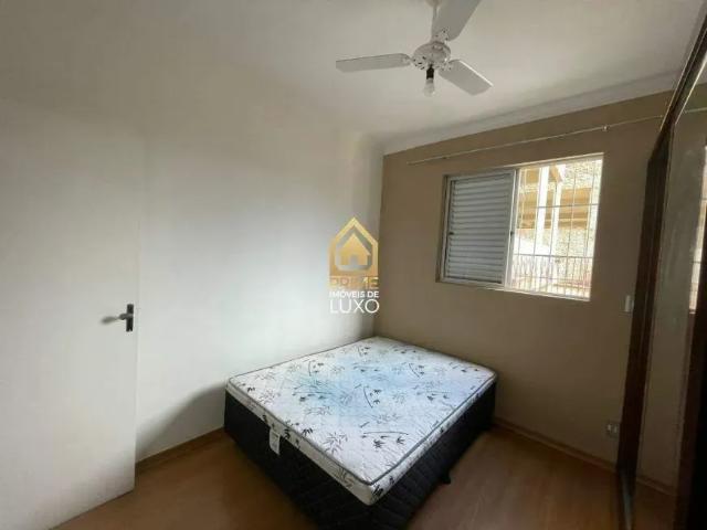 Apartamento aluguel em Região Geográfica Imediata de Belo Horizonte, Região Metropolitana de Belo Horizonte