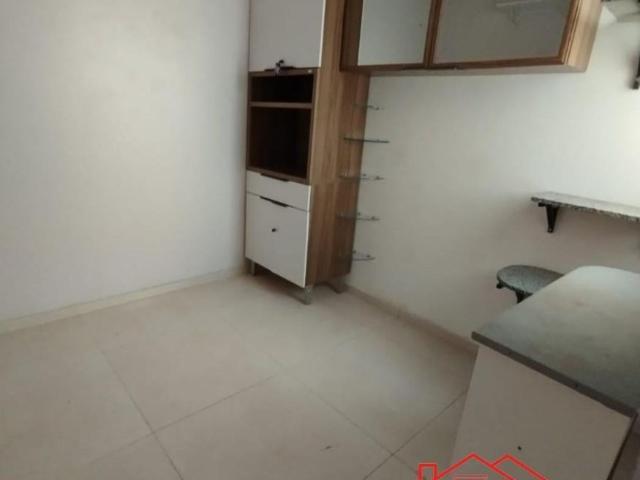 Apartamento aluguel em CASEB, Feira de Santana