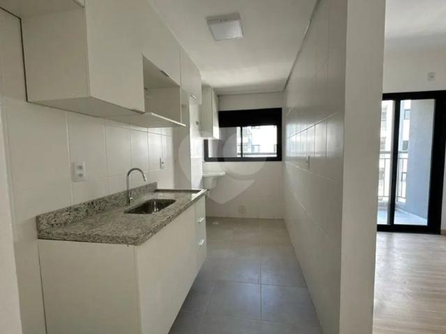 Apartamento aluguel em Conjunto Habitacional Jardim Serrano, Votorantim