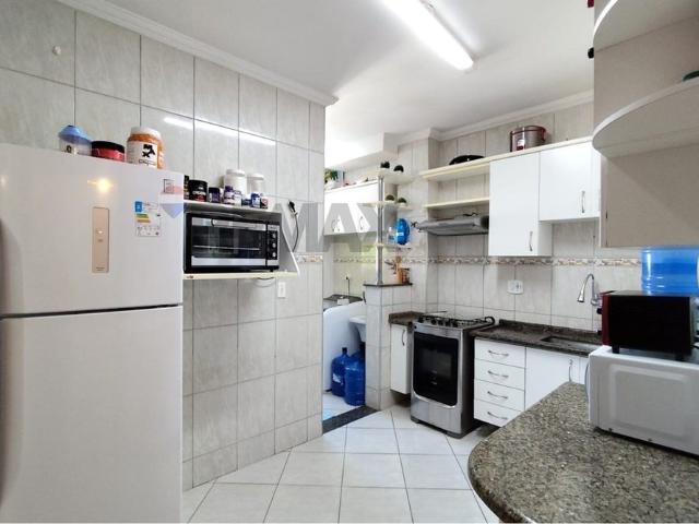 Apartamento aluguel em Região Imediata de Campinas, Região Metropolitana de Campinas