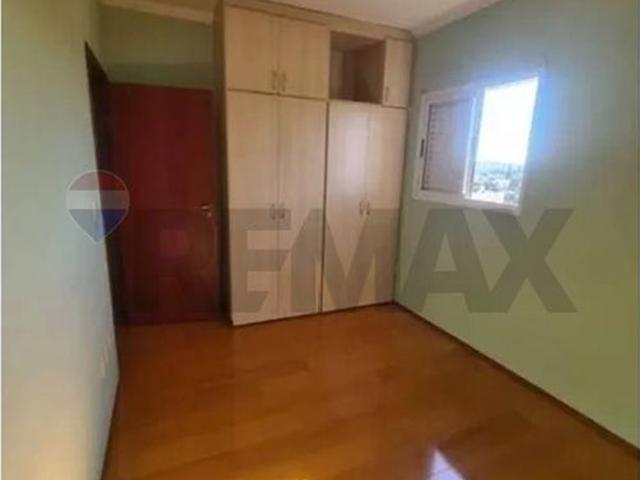 Apartamento aluguel em Região Imediata de Campinas, Região Metropolitana de Campinas
